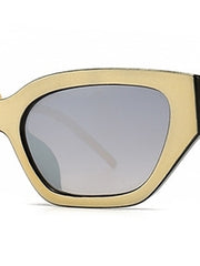 Load image into Gallery viewer, Sunglasses