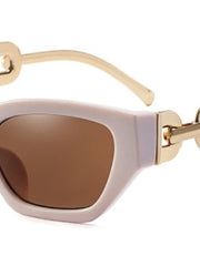 Load image into Gallery viewer, Sunglasses