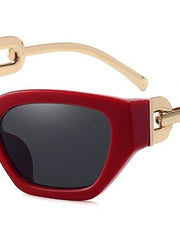 Load image into Gallery viewer, Sunglasses