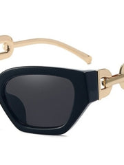 Load image into Gallery viewer, Sunglasses