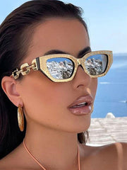 Load image into Gallery viewer, Sunglasses