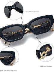 Load image into Gallery viewer, Sunglasses