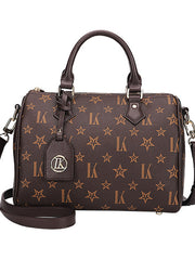 Load image into Gallery viewer, Luxurious Hand/Shoulder Bag