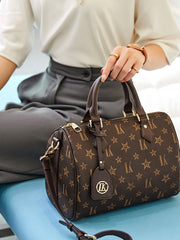 Load image into Gallery viewer, Luxurious Hand/Shoulder Bag