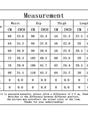 Load image into Gallery viewer, Denim Shorts