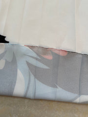 Load image into Gallery viewer, Pleated Dress