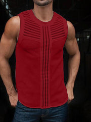 Load image into Gallery viewer, Summer T-Shirt