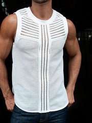 Load image into Gallery viewer, Summer T-Shirt