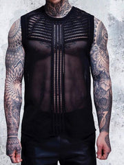 Load image into Gallery viewer, Summer T-Shirt