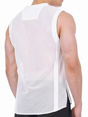 Load image into Gallery viewer, Summer T-Shirt