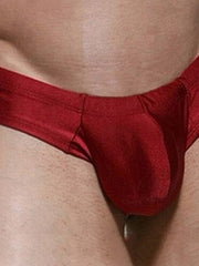 Load image into Gallery viewer, Men's Sexy Underwear