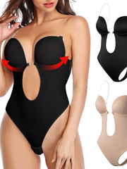 Load image into Gallery viewer, Bodysuit