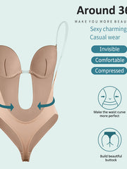 Load image into Gallery viewer, Bodysuit