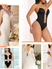 Load image into Gallery viewer, Bodysuit