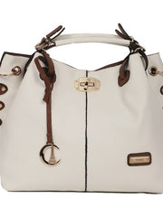 Load image into Gallery viewer, Luxurious Hand/Shoulder Bag