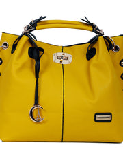 Load image into Gallery viewer, Luxurious Hand/Shoulder Bag