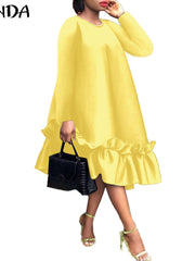 Load image into Gallery viewer, Sleeveless Dress