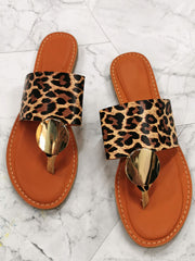 Load image into Gallery viewer, Sandals