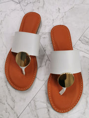 Load image into Gallery viewer, Sandals