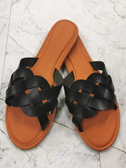 Load image into Gallery viewer, Sandals