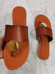 Load image into Gallery viewer, Sandals