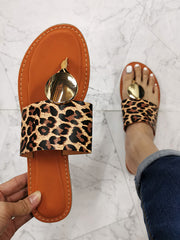 Load image into Gallery viewer, Sandals