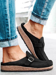 Load image into Gallery viewer, Sandals