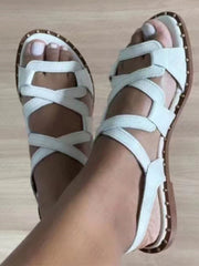 Load image into Gallery viewer, Summer Sandals