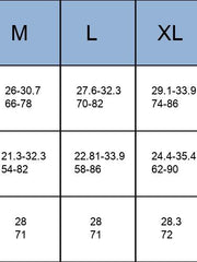 Load image into Gallery viewer, Sexy Lace See Through Underwear - vendach