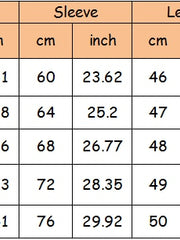 Load image into Gallery viewer, Off-Shoulder Blouse