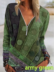 Load image into Gallery viewer, Long Sleeve T-Shirt