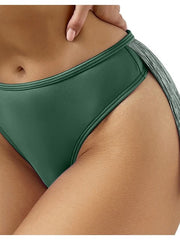 Load image into Gallery viewer, Bikini Bottom