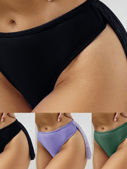 Load image into Gallery viewer, Bikini Bottom