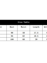 Load image into Gallery viewer, Halter Corset Top