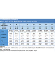 Load image into Gallery viewer, High Waist Joggers