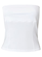 Load image into Gallery viewer, Tube Top