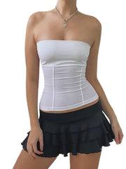 Load image into Gallery viewer, Tube Top