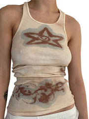 Load image into Gallery viewer, Knitted Top