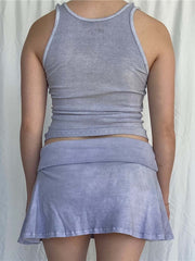 Load image into Gallery viewer, Knitted Top