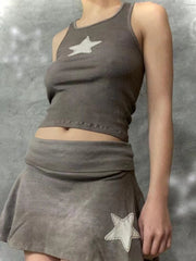 Load image into Gallery viewer, Knitted Top