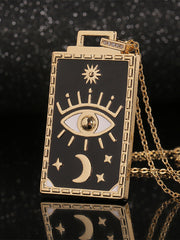 Load image into Gallery viewer, Pendant Necklace