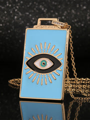 Load image into Gallery viewer, Pendant Necklace