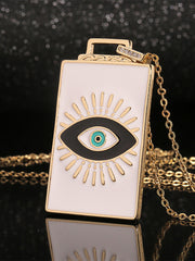 Load image into Gallery viewer, Pendant Necklace