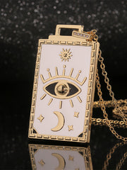 Load image into Gallery viewer, Pendant Necklace