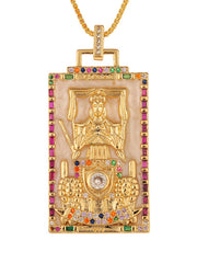 Load image into Gallery viewer, Pendant Necklace