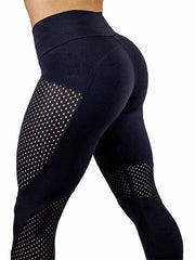 Load image into Gallery viewer, Fitness Leggings