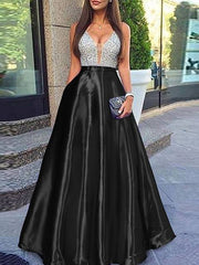 Load image into Gallery viewer, Long Skirt