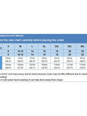 Load image into Gallery viewer, Long Skirt