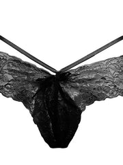 Load image into Gallery viewer, Sexy Panties