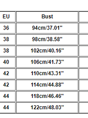 Load image into Gallery viewer, V-neck Sweatshirt Loose Tops